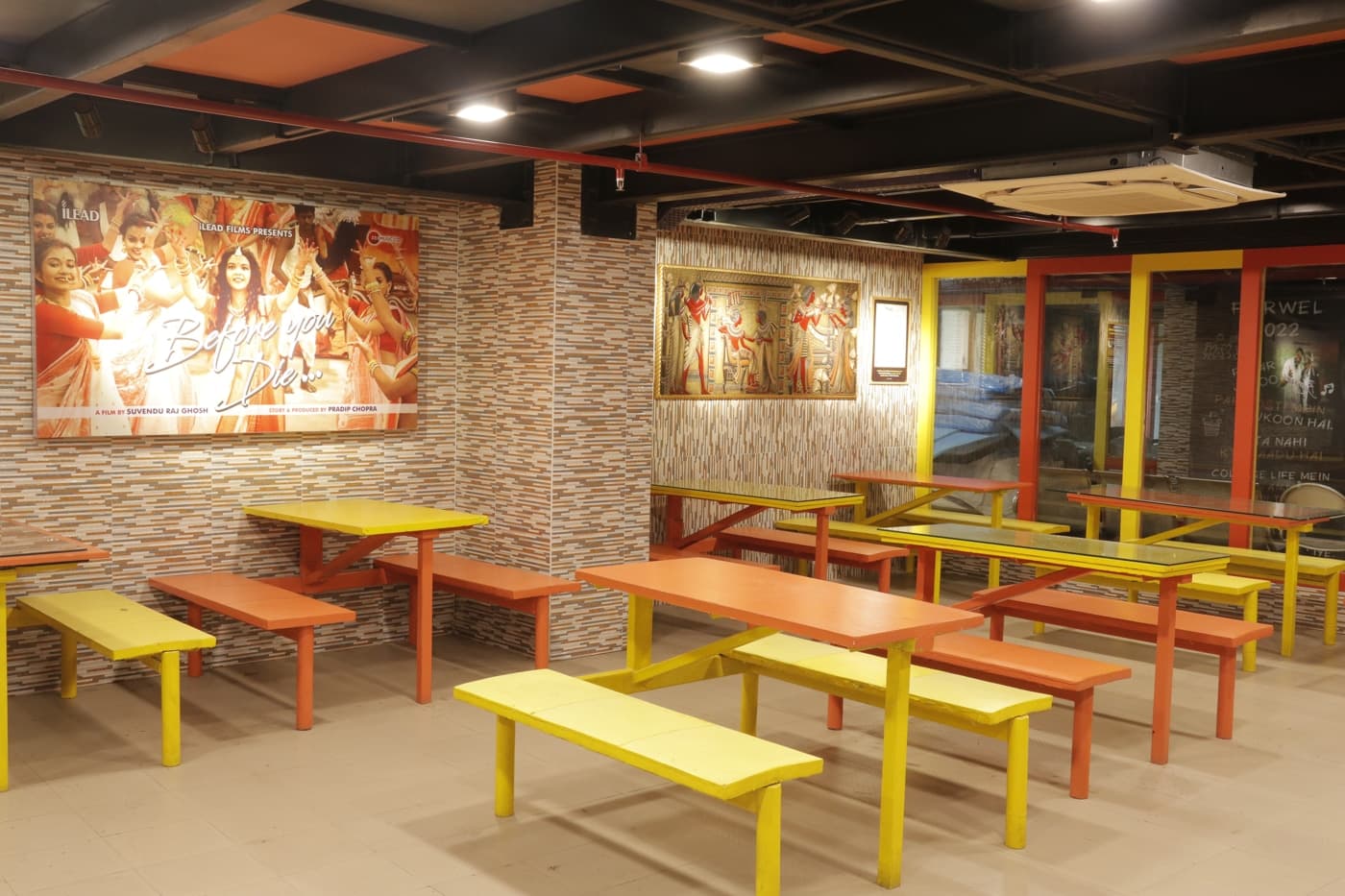 ILEAD Campus photo 13